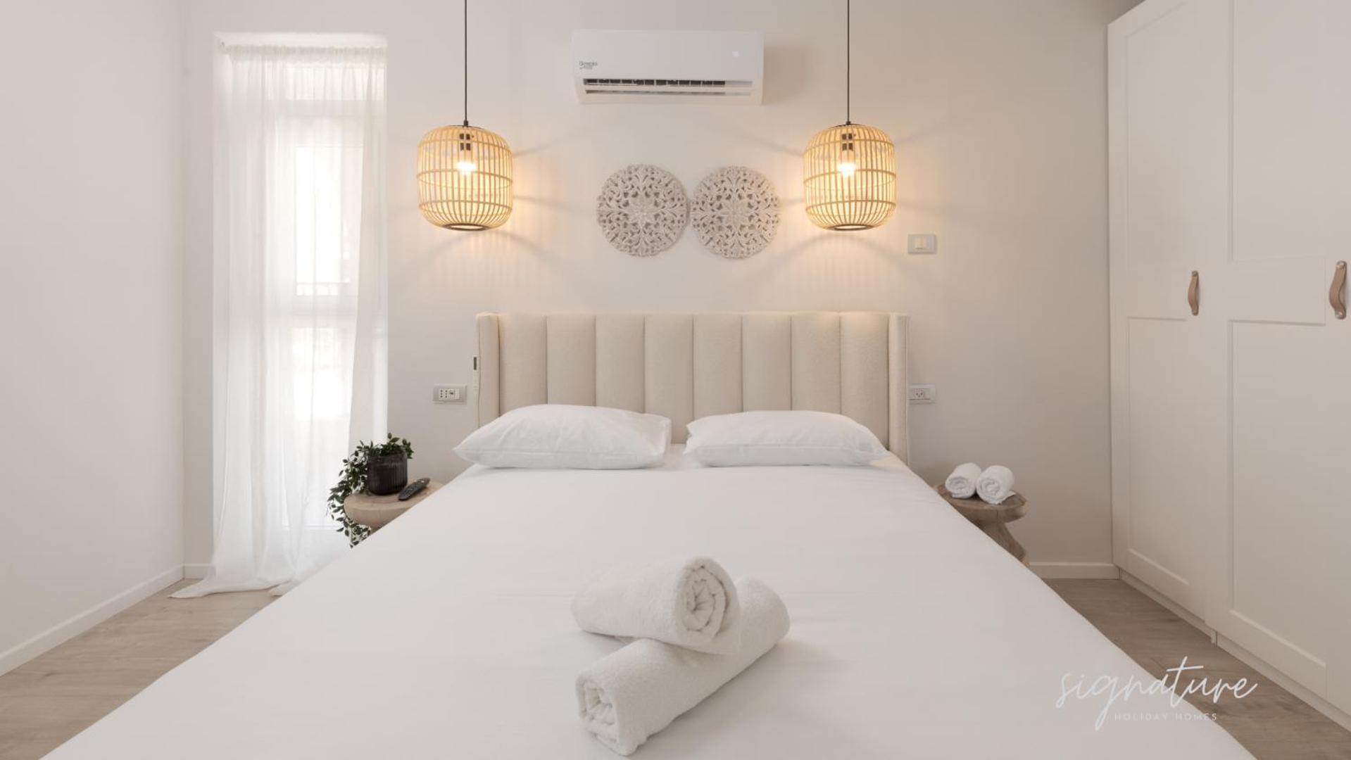 Luxurious 130Sqm Family Penthouse Lägenhet Eilat Exteriör bild